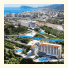 Akropol Hotel: fotografie