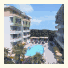 Alanya Sifalar Apart: fotografie
