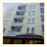Alaya Apart Hotel: fotografie