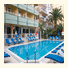 Alin Hotel: fotografie