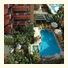 Anik Apart Hotel: fotografie