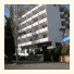 Arsi Hotel
