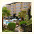 Artemis Princess Hotel: fotografie