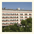 Aska Kleopatra Beste Hotel: fotografie