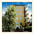 Atak Apart Hotel: fotografie