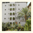 Aurora Hotel: fotografie