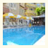 Balder Hotel: fotografie