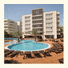 Bella Bravo Suit Hotel: fotografie