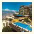 Bella Vista Suit Hotel: fotografie