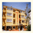 Berkan Hotel: fotografie