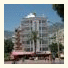 Best Beach Hotel: fotografie