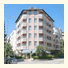 Blue Dream Hotel: fotografie