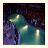 Cleo South Princess Apart Hotel: fotografie