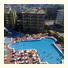 Club Sidar Apart Hotel: fotografie