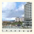 Diamond Hill Resort Hotel: fotografie