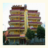 Diamond Hotel: fotografie