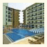 Eftalia Aytur Hotel: fotografie