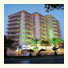 Elite Orkide Hotel: fotografie