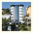 Elysee Beach Hotel: fotografie