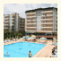 Elysee Garden Family Hotel