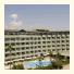 Elysee Hotel: fotografie