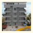 Emir Fosse Beach Hotel: fotografie