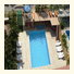 Europa Beach Hotel: fotografie