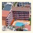 Fatih Hotel: fotografie