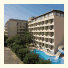 Gardenia Hotel: fotografie