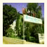 Green Garden City Hotel: fotografie