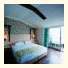 Gunes Beach Hotel: fotografie