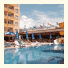 Hacibey Apart Hotel