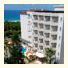 Hatipoglu Beach Hotel: fotografie