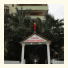 Holiday World Hotel: fotografie