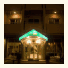 Hotel Kaptan: fotografie