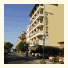 Hotel Kleopatra: fotografie