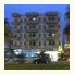 Karat Hotel: fotografie