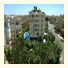 Kardelen Apart Hotel