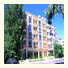 Kleopatra Aytur Apart Hotel: fotografie