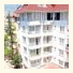 Kleopatra Bavyera Hotel: fotografie