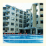 Kleopatra Beach Hotel: fotografie