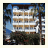Kleopatra Euro Hotel: fotografie