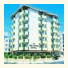 Kleopatra Micador Hotel: fotografie