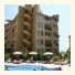 Kleopatra Royal Palm Hotel: fotografie