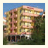 Kleopatra Sahara Hotel: fotografie