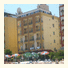 Kleopatra Saray Hotel: fotografie