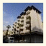 Le Moral Apart Hotel