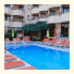 Lila Hotel: fotografie