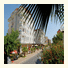 Millennium Park Hotel