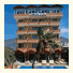 Miray Hotel Kleopatra: fotografie